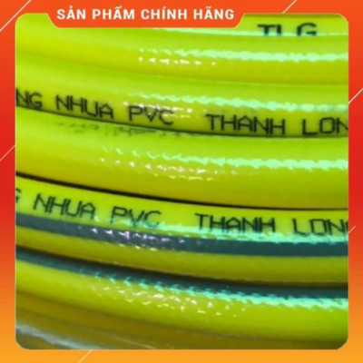 ️ Bộ dây vòi xịt nước rửa xe, tưới cây , tăng áp 3 lần, loại 20m 206701-1 đầu đồng, cút, nối PE