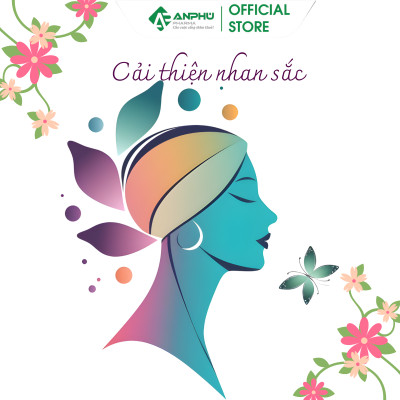 TPCN Viên Nội Tiết Tố Nữ ESTROLIFE - Cải thiện chức năng sinh lý ở nữ giới; Cải thiện tình trạng bốc hỏa, mất ngủ, hồi hộp, loãng xương, nám, tàn nhang; Dùng cho phụ nữ 30+, sau sinh, tiền mãn kinh - mãn kinh