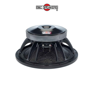 Loa Rời 3 tấc B&C SPEAKERS- Italia 12FW76 (1 cái) – Hàng Chính Hãng