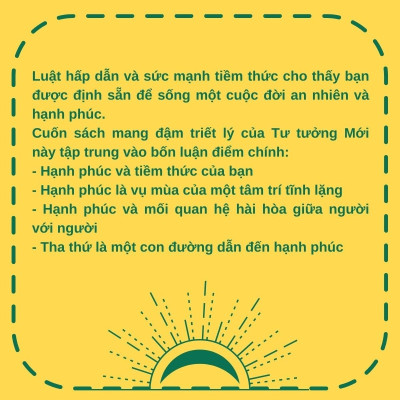 TÂM LÝ ĐÀN BÀ - LÝ TRÍ ĐÀN ÔNG  - Bruce Bryans - Kiều Hòa dịch - (bìa mềm)