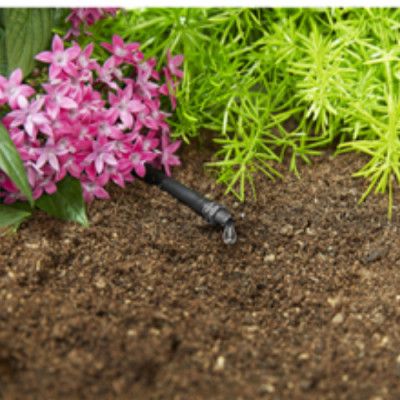 Bộ 25 đầu tưới nhỏ giọt 4 lít/giờ Gardena 01341-20