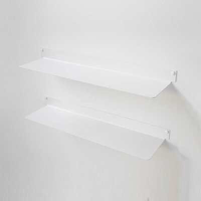 Kệ trang trí treo tường 6015 (set 2)