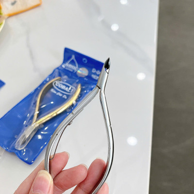 Tổng Hợp Kềm Ngọc D04 Nhặt Da Cao Cấp Siêu Bén, Kìm Thép Aaa HL555 HL205, Kiềm Lấy Khóe Vinsall, Kìm Cắt mống tay Móng Giả, Cắt Móng