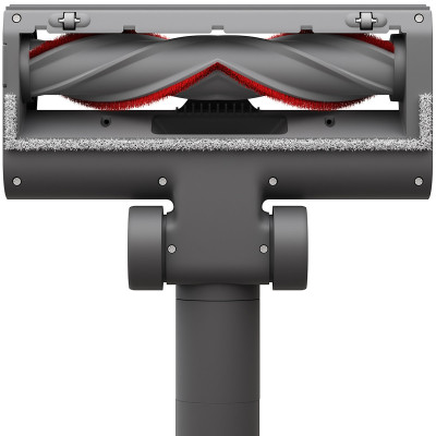 Máy Lau Sàn Hút Bụi Không Dây Cầm Tay DREAME T20 Thế Hệ Mới Pin Rời Thuận Tiện Sạc Điện Siêu Nhẹ, Thời Gian Làm Việc 90 Phút, Công Suất Cao 450 W Lực Hút 25KPa - Hàng Chính Hãng