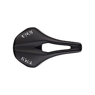 Yên xe đạp Fizik Tempo Argo R5