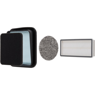 Máy Hút Bụi Dạng Hộp Panasonic MC-CL603GN49 - Hàng Chính Hãng