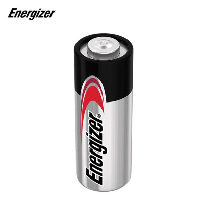 PIN ENERGIZER A27 12 VOLT - Vỉ 1 viên - Hàng chính hãng
