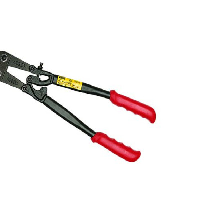 Kìm cộng lực Stanley 14-318 18in/450mm