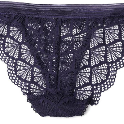 Combo 10 Quần Lót Ren