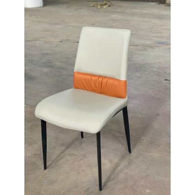 Ghế House  Thương hiệu Nội Thất Bình Long 