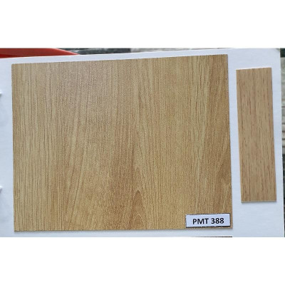 Vách ngăn tủ kệ VTK21 