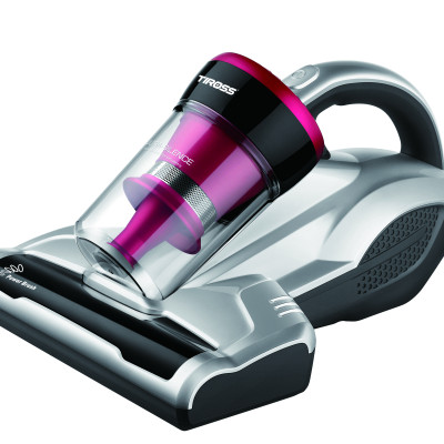 Máy hút bụi trên giường TS9305- Hàng chính hãng