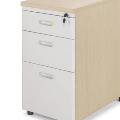 Tủ hồ sơ Juno Sofa NT 190 HG05 ngăn kéo 40 x 60 x 75 cm