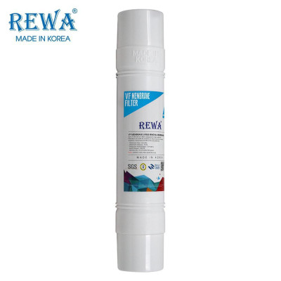 Lõi lọc số 3 VF REWA size 11 inch- HÀNG NHẬP KHẨUHÀN 