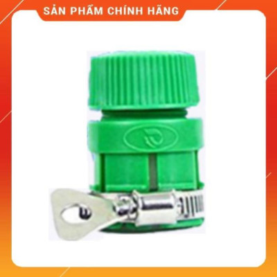 ️ Bộ dây vòi xịt nước rửa xe, tưới cây , tăng áp 3 lần, loại 3m, 5m 206319P cút sập,nối vàng+ mở chai