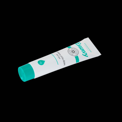 Kem Giảm Mụn Esunvy Thành Phần Tự Nhiên, Giúp Sạch Mụn, Hết Thâm, Mờ Sẹo Phù Hợp Với Mọi Loại Da Tuýp 20g TMP002