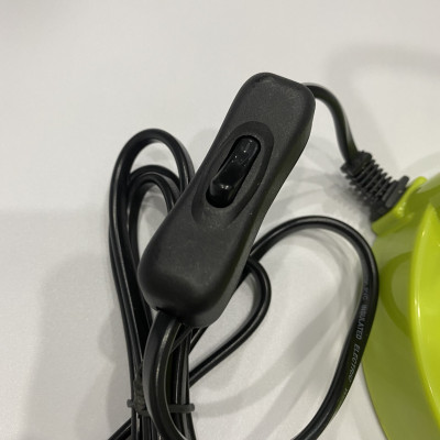 Đèn bàn V-light G23-LED 7 công suất 7W, ánh sáng chống cận thị, nhiệt độ màu phù hợp không gian làm việc