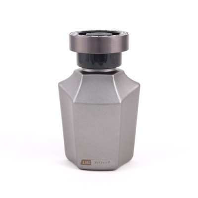 Nước Hoa Ô Tô CARMATE Blang Liquid Matte Elegance L862 Aberfitch 120ml