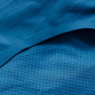 Combo 10 quần lót nữ Su đúc hàng đẹp loại xịn 1523