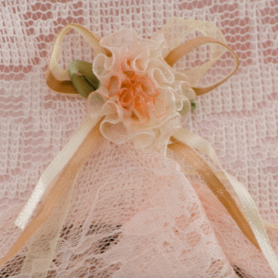 Khăn phủ đàn piano chất liệu ren siêu sang