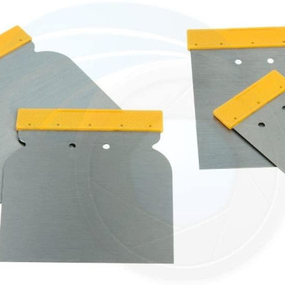 BỘ SỦI 50-80-100-120mm TOLSEN 40008 - HÀNG CHÍNH HÃNG