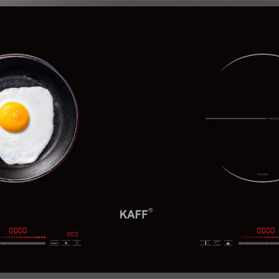 Bếp điện từ KAFF KF-SD300IC Malaysia - Hàng Chính Hãng