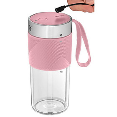 Máy xay sinh tố WMF Küchenminis Mix on the go color Hàng chính hãng