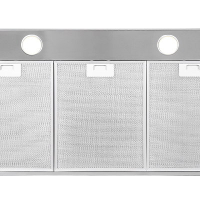 Máy Hút Mùi Electrolux LFT769X - Hàng Chính Hãng