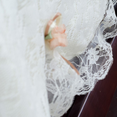 Khăn phủ đàn piano hoạ tiết sang trọng thanh lịch - Hàng chính hãng