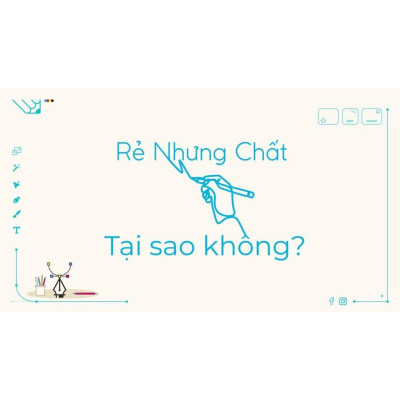 Bộ bàn ghế gốc lớn gỗ sồi giá thật