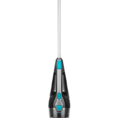 Máy hút bụi TrueHome TC-SBLA1.B - Hàng chính hãng