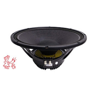 15ND830 Củ loa Bass 15inch - 4 tấc Neodymium 450W 4/8Ω 18 Sound-HÀNG CHÍNH HÃNG
