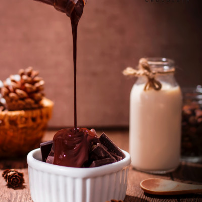 Hộp 6 thanh socola đen nguyên chất - SHE Chocolate - Hộp 48g - Quà tặng giàu chất dinh dưỡng, bổ sung năng lượng. Quà tặng sức khỏe, quà tặng người thân, dịp lễ, thích hợp ăn vặt