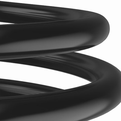 Cáp Nối Dài Ugreen XLR 20712 (5m) - Hàng Chính Hãng