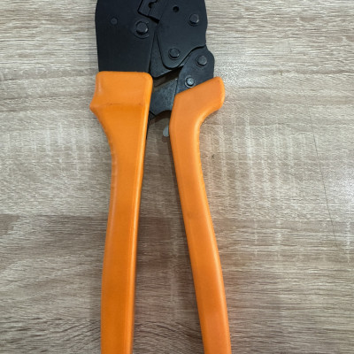 Kìm bấm cos thông minh Retta - RKS0062 / 3