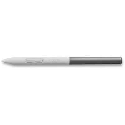 Bút Vẽ Wacom One Gen 2 - Hàng Nhập Khẩu