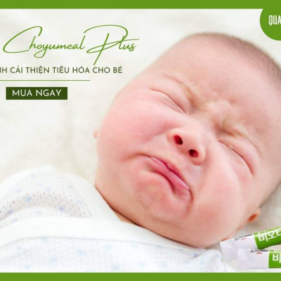 Men vi sinh hỗ trợ tiêu hóa Ildong Hàn ngừa rối loạn tiêu hóa, tăng hấp thụ dinh dưỡng và bổ sung vitamin, khoáng chất từ sữa non - QuaTangMe Extaste