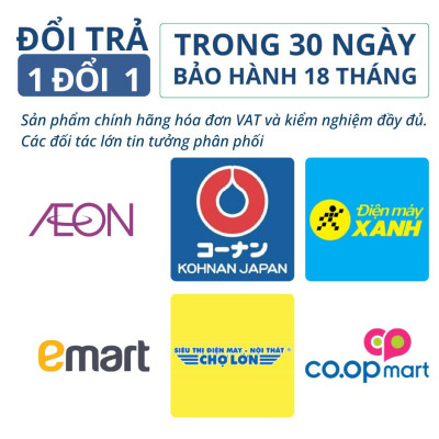 Quạt tích điện 4000mAH Kachi MK372 - hàng chính hãng