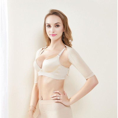 Gen giảm mỡ thon vai cánh tay,gen bắp tay,đai nịt bắp tay tiêu mỡ