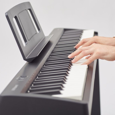 Đàn Piano điện Roland FP-10