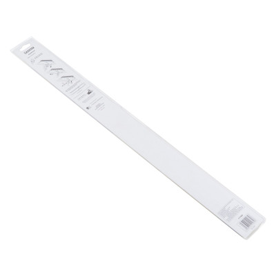 Bộ 2 cần gạt mưa có xương cao cấp Michelin Nhiều kích thước đa dụng dễ dàng tháo lắp