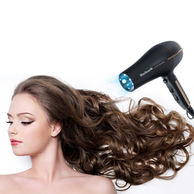 Máy sấy tóc Bluestone HDB-1958 - Hàng chính hãng