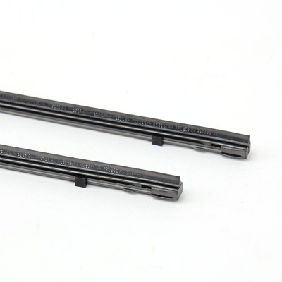 Combo 2 Lưỡi Gạt Mưa Loại A VIAIR R15 (16 Inch/400 mm)