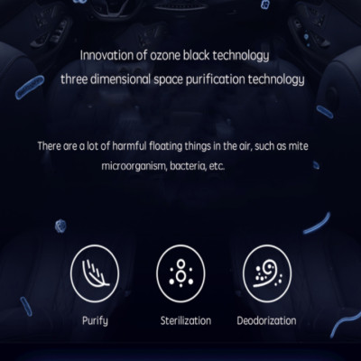 Máy hút bụi cầm tay không dây Morphy Richards MR3936, công suất 70W, trang bị bộ lọc HEPA thanh lọc, khử mùi- Hàng chính hãng