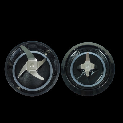 (Mẫu mới) Máy xay sinh tố  công nghiệp Biochef Galaxy Pro10 công suất 1800W- Hàng chính hãng nhập khẩu Australia 