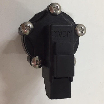 Van áp thấp máy lọc nước RO DS-1004 hàng nhập khẩu Đài Loan