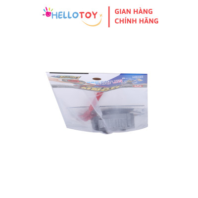 [CHARGING TOP SPINNER] BỆ PHÓNG CON QUAY CHARGING SHOOTER