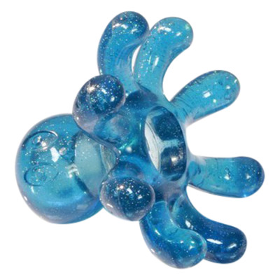 Massage Toàn Thân Duy Thành YMS05