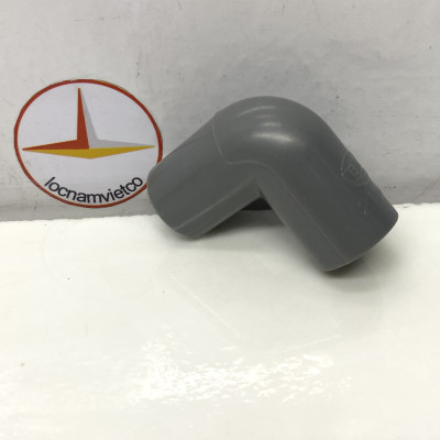 Co 21 nhựa PVC Bình Minh_C21 (10 cái )