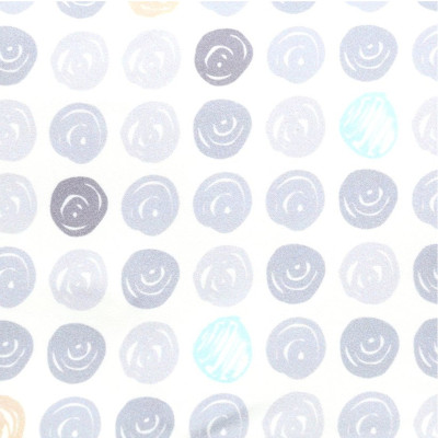 Bộ 3 khăn tắm Creamhaus Hàn Quốc 